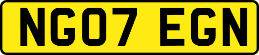 NG07EGN