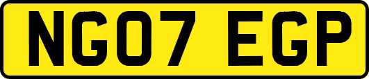 NG07EGP