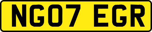 NG07EGR
