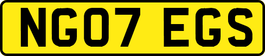NG07EGS