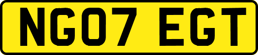 NG07EGT
