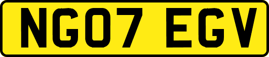 NG07EGV