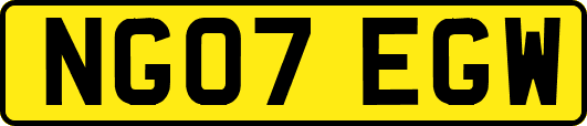 NG07EGW