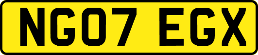 NG07EGX