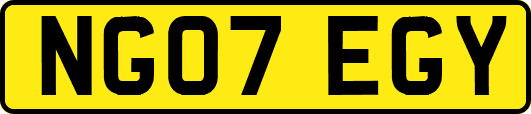 NG07EGY