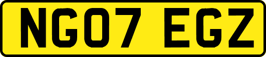 NG07EGZ