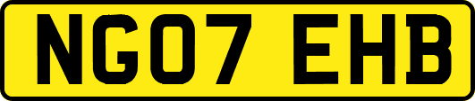 NG07EHB