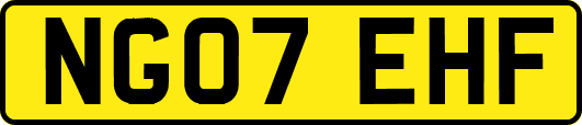 NG07EHF