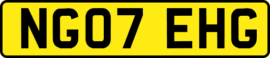 NG07EHG
