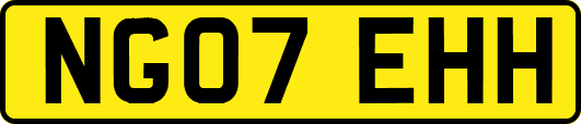 NG07EHH