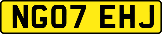NG07EHJ