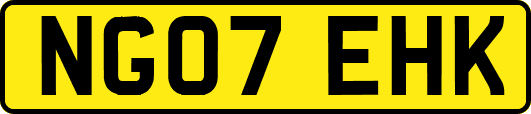 NG07EHK