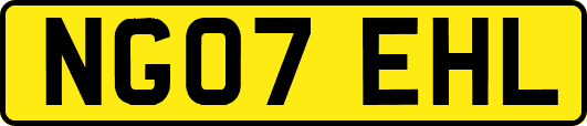NG07EHL