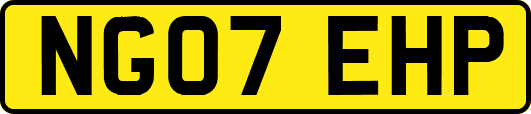 NG07EHP