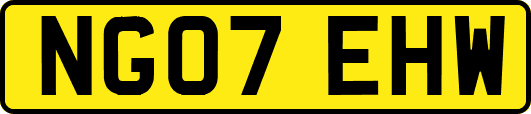 NG07EHW