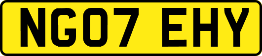 NG07EHY