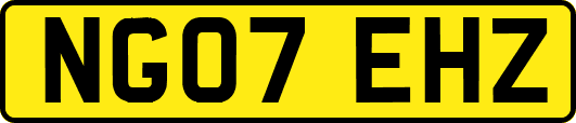 NG07EHZ