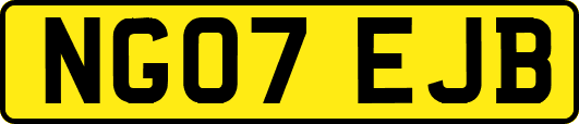 NG07EJB