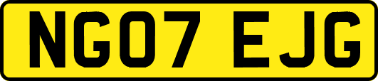 NG07EJG