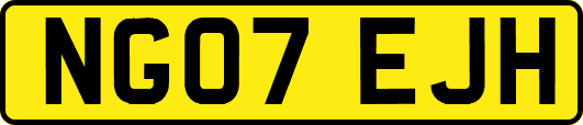 NG07EJH