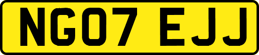 NG07EJJ
