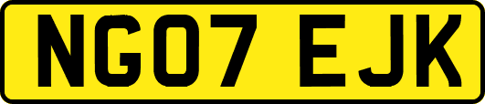 NG07EJK