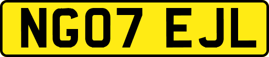 NG07EJL