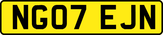 NG07EJN