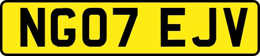 NG07EJV