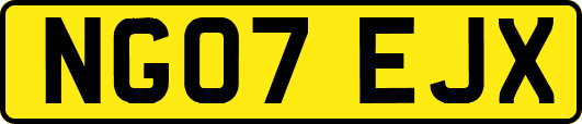 NG07EJX