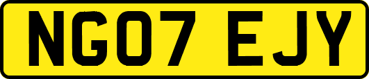 NG07EJY