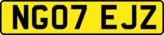 NG07EJZ