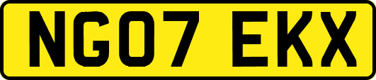 NG07EKX