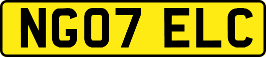 NG07ELC