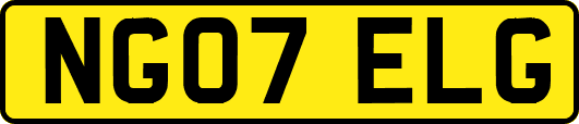NG07ELG