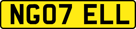 NG07ELL