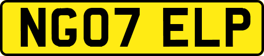 NG07ELP