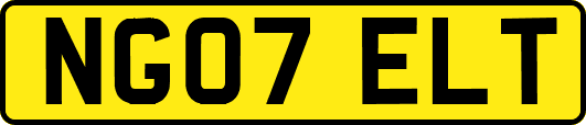 NG07ELT