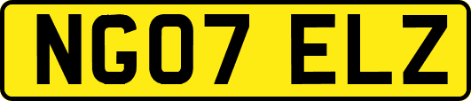 NG07ELZ