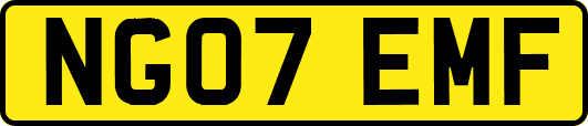 NG07EMF