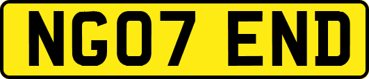 NG07END