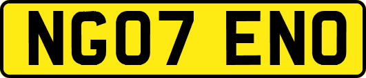 NG07ENO