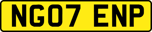 NG07ENP