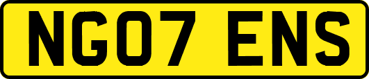 NG07ENS