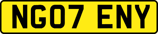 NG07ENY