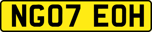 NG07EOH