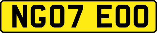 NG07EOO