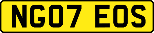 NG07EOS