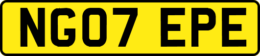 NG07EPE