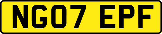 NG07EPF